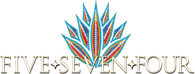 Puyallup Tribe of Indians